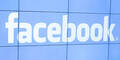 Facebook will offenbar an die Nasdaq