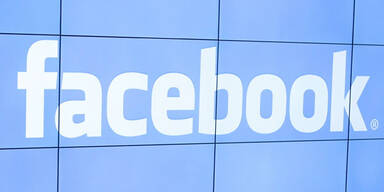 Studenten erreichen Rüge für Facebook