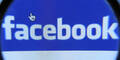 Achtung: Betrug mit bunten Facebook-Profilen