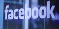 Facebook: Fehler schuld an E-Mail-Panne