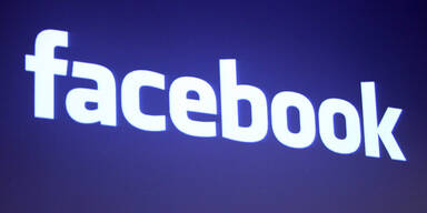 Facebook mit 70 Mrd. Dollar bewertet