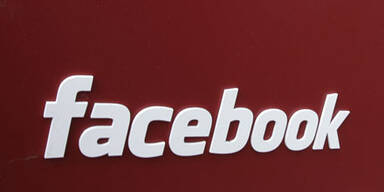Facebook-User luden 750 Mio. Fotos hoch