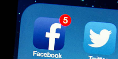 Mega-Flop: Facebook stellt neue App ein