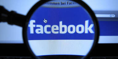 Facebook ernennt Datenschutzbeauftragte