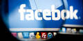 Chefs: Finger weg von Facebook-Konten