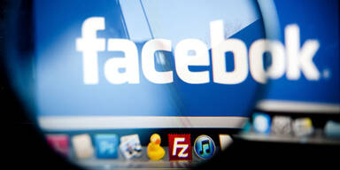 "Facebook spioniert ärger als die NSA"