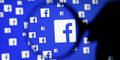 Facebook: AGB-Widerspruch ist ein Fake