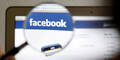 Facebook räumt Versäumnisse ein