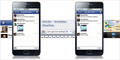 Facebook startet eigene Messenger-App