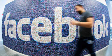 EuGH urteilt über Facebook-Sammelklagen