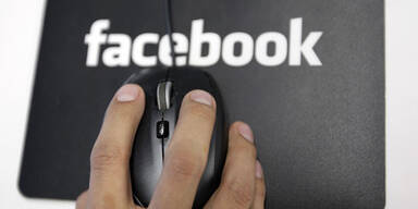 Facebook verhandelt mit Wiener Studenten