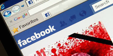 Facebook stoppt Telefonnummern-Weitergabe