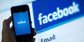 Prozess um Postings auf Strache-Facebook-Seite: Freispruch
