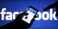 Facebook boomt auf Handys & Tablets