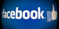 Ist Facebook für junge Leute noch cool?