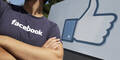 Facebook-Kläger soll jetzt vor Gericht