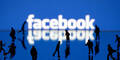Indien verbietet Facebook Gratis-Internet