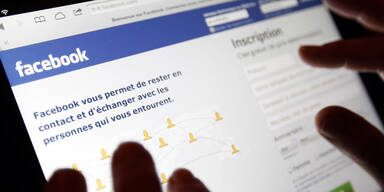 Facebook erlaubt Bearbeiten von Postings