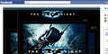 Warner Bros. verleiht Filme via Facebook