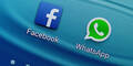 Facebook-WhatsApp: 10 Fragen zum Deal