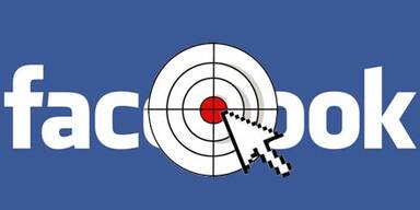 "Nüchternheitstest"  für Facebook-User
