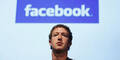 Facebook-Streit: Zwillinge klagen weiter
