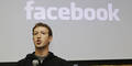 Facebook: Mehr Sicherheit & User-Werbung