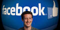 Facebook: Bald Geld für gute Postings?