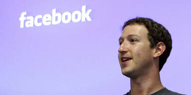 Facebook will Kläger Betrug nachweisen