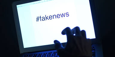 EU-Wahl: Facebook schließt 23 Seiten