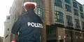 Falsche Polizisten klauten 8.000 Euro