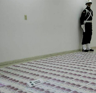 falschgeld