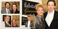 Falstaff Guide 2013