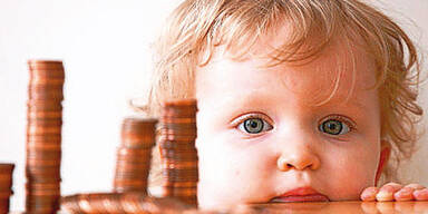 familienbeihilfe-mehr-geld-.jpg