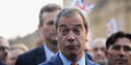 Farage tritt als UKIP-Chef zurück