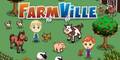 farmville_relaunch