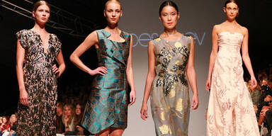 Vienna Fashion Week