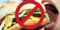 Landesrätin: Kein Fastfood in Schulen