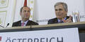 faymann_proell_reuters