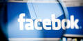 Mann wegen Facebook-Lüge fast totgeprügelt