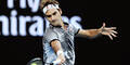 Federer profitiert von Wimbledon-Setzliste