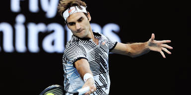 Federer profitiert von Wimbledon-Setzliste