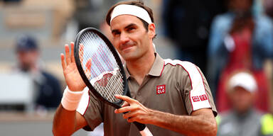 Roger Federer beendet Karriere