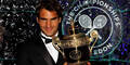 Federer stürmt an Weltranglisten-Spitze