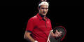 Federer, Azarenka führen Setzlisten an