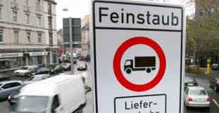 feinstaub