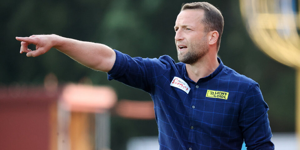 WAC will gegen ZSKA Moskau überraschen