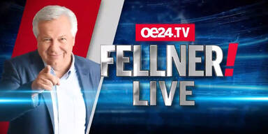 fellner.jpg