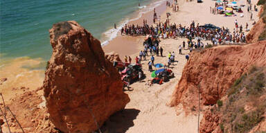 felssturz_algarve