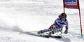 Lindsey Vonn gewinnt in Garmisch